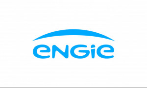 ENGIE a franchi une tape importante dans le projet australien d'hydrogne renouvelable avec Yara
