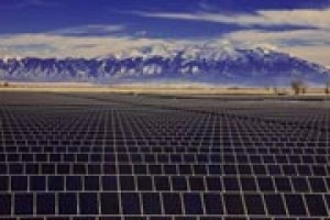 SunEdison va construire la plus grande centrale solaire dEurope en Italie
