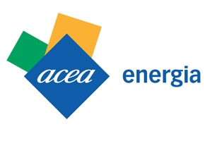 L'italien Acea est prt  investir dans Edison-source