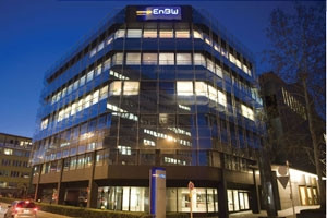 Le rachat de la part d'EDF dans EnBW dclar illgal en justice
