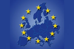 UE/Electricit-Doubler l'investissement, prconise un rapport