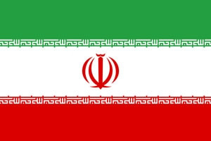 Le rapport sur l'Iran attendu dans un climat diplomatique lourd