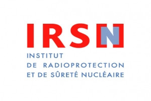 La France doit mieux protger ses racteurs nuclaires-IRSN