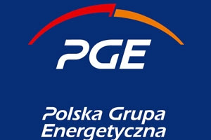 Le polonais PGE rclame des pnalits au franais Alstom