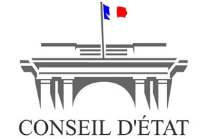 France-Le Conseil d'Etat suspend le gel du gaz pour les particuliers