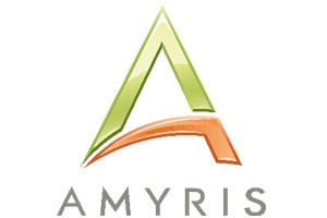 Total et Amyris produiront ensemble des biocarburants