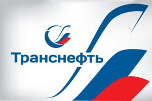 Moscou ouvre un enqute pour corruption au sein de Transneft