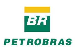 Le groupe ptrolier brsilien Petrobras change de prsident-TV