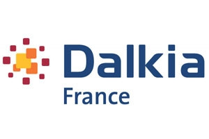 Dalkia certifi  Dveloppement Durable  par Arcet Cotation : une premire en France pour un rseau de chaleur
