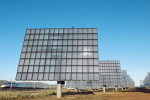 Soitec finalise lacquisition de Soitec Solar GmbH et poursuit son alliance technologique avec lInstitut Fraunhofer des Systmes Energtiques Solaires