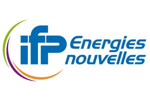 IFP Energies nouvelles investigue les voies de valorisation du CO2