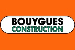 Bouygues Construction remporte un contrat de 38 millions deuros pour des centrales solaires photovoltaques en Thalande