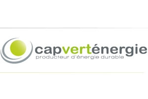 Cap Vert Energie met en service 8 centrales photovoltaïques en Aquitaine et lance une nouvelle offre de bâtiment solaire gratuit