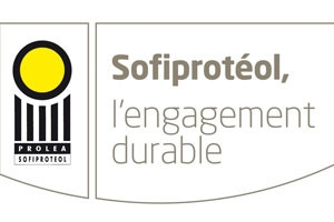 Sofiprotol rorganise ses activits dans le biodiesel en France pour amliorer sa comptitivit tout en prservant lemploi.