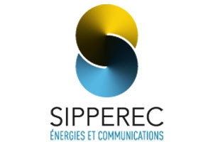  Le collectif SIPPEREC ragit a la hausse des tarifs de l' lctricit