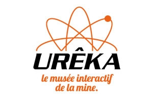 Urêka, le musée interactif de la mine ouvre ses portes !