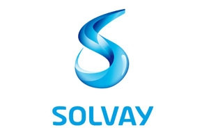 La co-entreprise de Solvay et Sadara lance la construction d'une usine de peroxyde d'hydrogne d'envergure mondiale en Arabie Saoudite 