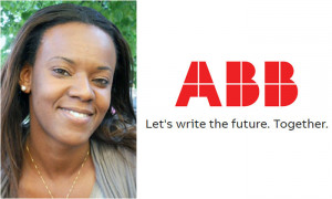 « ABB France accorde beaucoup d'attention aux compétences comportementales des candidats »