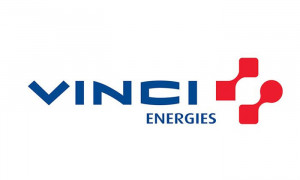 VINCI Energies acquiert Lynx