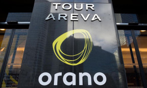 Orano Recrute en 2019