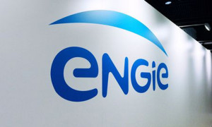 EDP et ENGIE joignent leurs forces pour crer un leader mondial de l'olien en mer