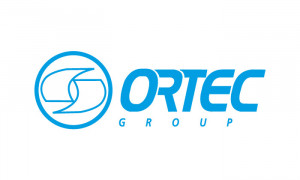 Les agences Friedlander nord du groupe ORTEC poursuivent leur expansion et partent  la conqute de leurs nouveaux talents!