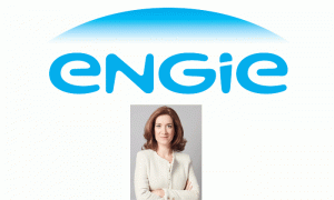 Nomination au sein du Groupe ENGIE