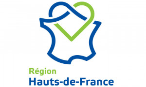La Rgion Hauts-de-France adopte le ticket de car  1 euro