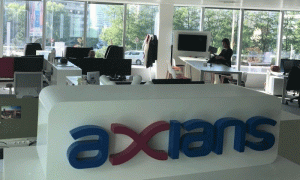 Axians inaugure un nouveau Centre d’ingénierie au Portugal