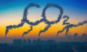 Total, Shell et Equinor investissent ensemble dans un projet de captage de CO2