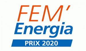 Promouvoir les femmes dans le secteur du Nucléaire : 2 collaboratrices sélectionnées pour le prix Fem'Energia