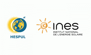 INES PFE et Hespul renforcent leur coopration historique avec la signature d'un partenariat