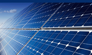 L'italien Eni acquiert trois projets photovoltaïques en Espagne