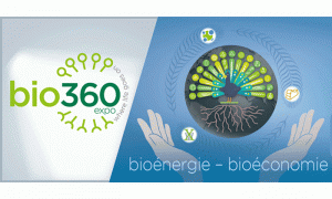 Bio360 Week : 22-26 mars 2021