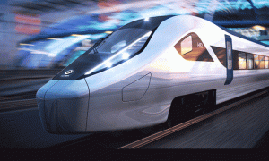 Quatre rgions commandent les premiers trains  hydrogne franais  Alstom