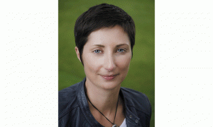 Nathalie Yserd nomme Directrice gnrale decosystem