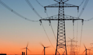 Espagne: nouvelle série de mesures contre la hausse des prix de l'électricité