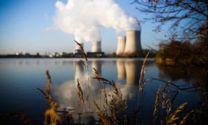 À mi-parcours du plan excell, EDF et la filière nucléaire présentent des résultats concrets et de nouveaux engagements pour 2022 