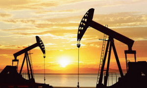 Le monde doit toujours investir dans le pétrole et le gaz, selon les Emirats