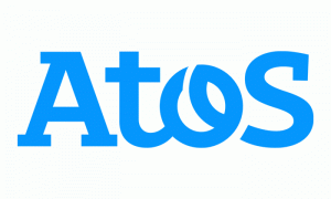 Atos dévoile des innovations de pointe à l’occasion de sa première édition des « Inventors Awards »