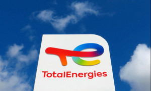 TotalEnergies va augmenter ses investissements dans les renouvelables et l'électricité