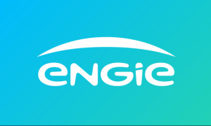 ENGIE et Infinium annoncent un partenariat pour développer un hub industriel d'envergure européenne de production de carburants de synthèse à Dunkerque
