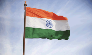 Inde : TotalEnergies et Adani s'associent pour créer un acteur géant de la production d’hydrogène vert