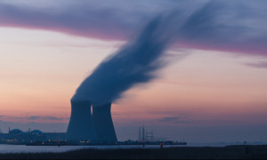 Nucléaire: un regain d'intérêt dans le monde, à concrétiser