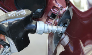 Europe: l'AIE met en garde contre un risque de diesel cet hiver