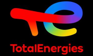 TotalEnergies verse 2.000 euros à ses salariés pour leurs dépenses de transition énergétique