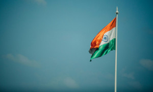 L'Agence internationale de l'énergie (AIE) va accueillir l'Inde
