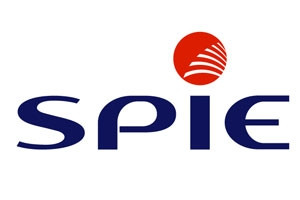 Spie-Possible baisse du carnet de commandes au S2 2012
