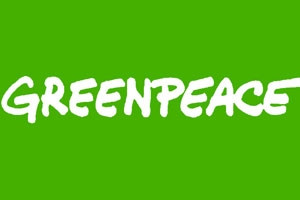 Greenpeace s'introduit dans une centrale nuclaire franaise