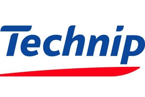 Bulgarie-Lukoil choisit Technip pour un contrat de E910 mlns